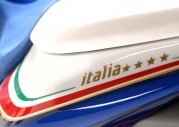 Tapety MV Agusta
